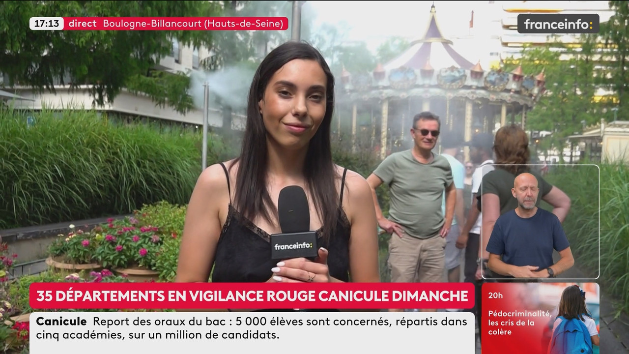 Le 16h 18h (Franceinfo) 2026 06 20 14 54 31 ts snapshot 01 20 13 704