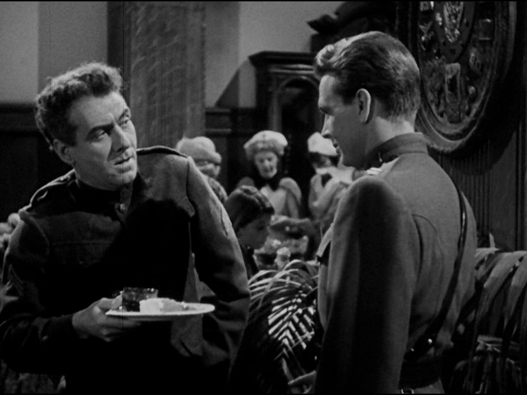 vlcsnap-2017-11-22-20h53m43s848