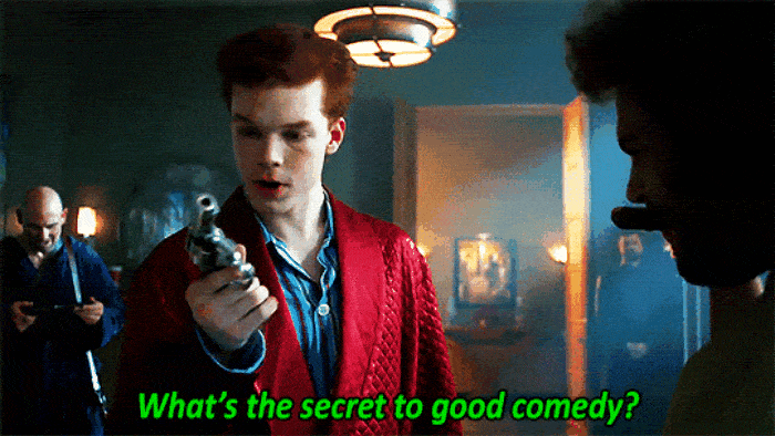 GIF-20250503-083124-477.gif