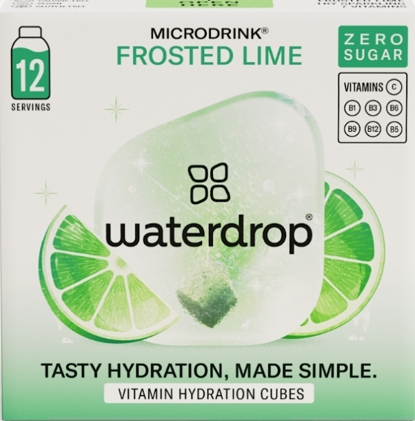 Screenshot-20250801-183548-waterdrop.jpg