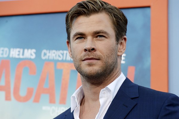 chris-hemsworth-aktor.jpg