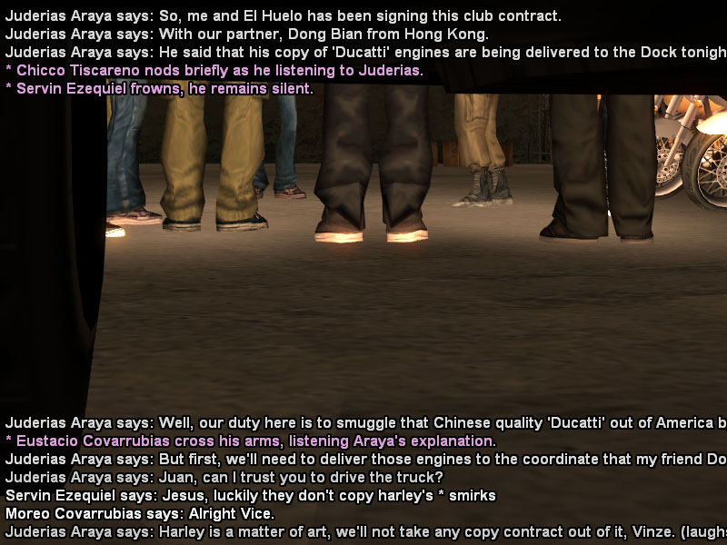 CH0111.jpg