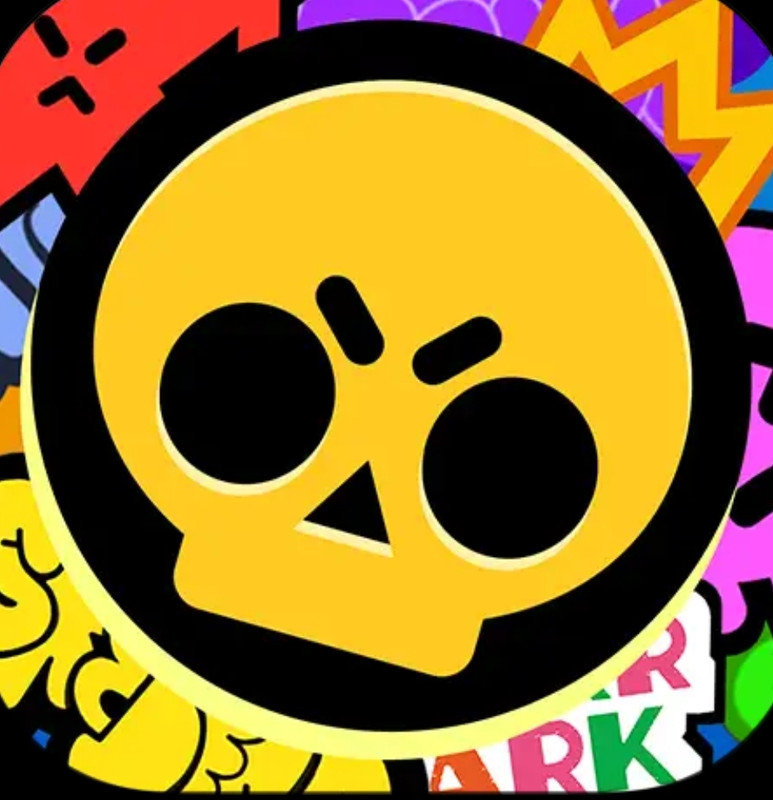 Brawl Stars Mod APK Private Server