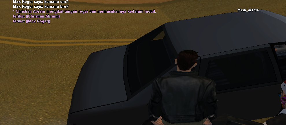 Screenshot-72.png