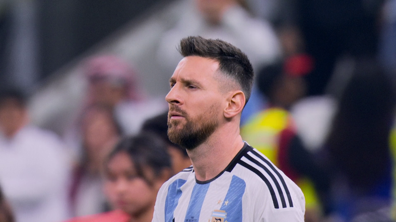 vlcsnap-2023-12-30-11h39m51s048