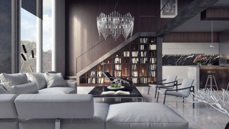How To Work With Interior Design Styles Like A Pro How To Work With Interior Design Styles Like A Pro