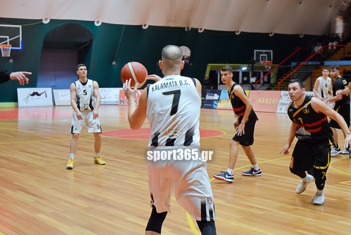 , &Mu;&alpha;&tau;&sigma;ά&rho;&alpha; &sigma;&tau;&eta;&nu; &Tau;έ&nu;&tau;&alpha;, &omicron; &Delta;ί&omega;&nu;&alpha;&sigmaf; &pi;ή&rho;&epsilon; &mu;&epsilon;&gamma;ά&lambda;&omicron; &delta;&iota;&pi;&lambda;ό &epsilon;&pi;ί &tau;&eta;&sigmaf; &Kappa;&alpha;&lambda;&alpha;&mu;ά&tau;&alpha; BC &mu;&epsilon; 92-81 &sigma;&tau;&eta;&nu; 2&eta; &pi;&alpha;&rho;ά&tau;&alpha;&sigma;&eta; (&phi;&omega;&tau;ό & &beta;ί&nu;&tau;&epsilon;&omicron;)
