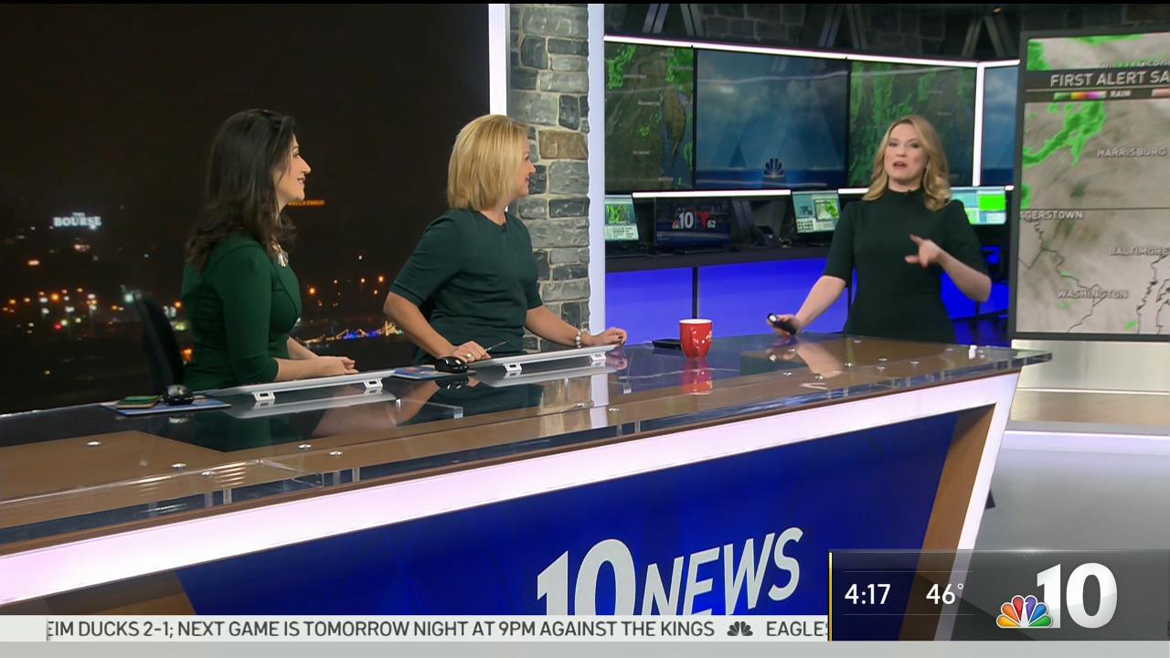 30 December - 09.00.00 - NBC 10 News Today at 4 00 a.m..ts_snaps