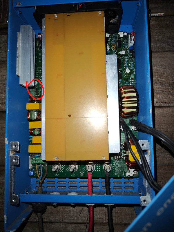 Whats App Image 2026 02 09 at 17 11 16