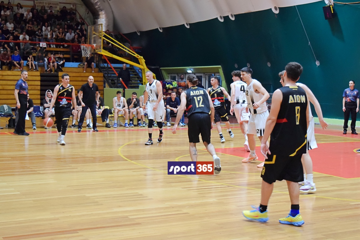 , &Omicron; &Delta;ί&omega;&nu; &Kappa;&upsilon;&pi;&alpha;&rho;&iota;&sigma;&sigma;ί&alpha;&sigmaf;&nbsp;64-60 &tau;&eta;&nu; &Kappa;&alpha;&lambda;&alpha;&mu;ά&tau;&alpha;&nbsp;B.C.&nbsp;&sigma;&tau;&eta;&nu; &Tau;έ&nu;&tau;&alpha;, &iota;&sigma;&omicron;&phi;ά&rho;&iota;&sigma;&epsilon; (1-1) &tau;&omicron;&upsilon;&sigmaf; &tau;&epsilon;&lambda;&iota;&kappa;&omicron;ύ&sigmaf; &tau;&eta;&sigmaf; &Alpha;1 &Epsilon;&Kappa;&Alpha;&Sigma;&Kappa;&Epsilon;&Nu;&Omicron;&Pi; (&phi;&omega;&tau;&omicron;&gamma;&rho;&alpha;&phi;&iota;&epsilon;&sigmaf; & &beta;ί&nu;&tau;&epsilon;&omicron;)