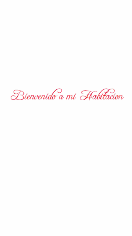 Tu Historia de Instagram Fotografía de Bodas Aesthetic Crema (2)