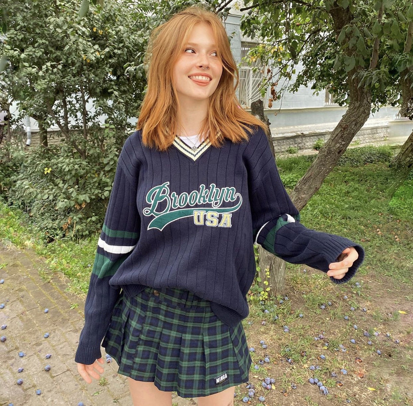 53C4EC3C-00D2-4510-9E79-0DA6D7FB0BC7