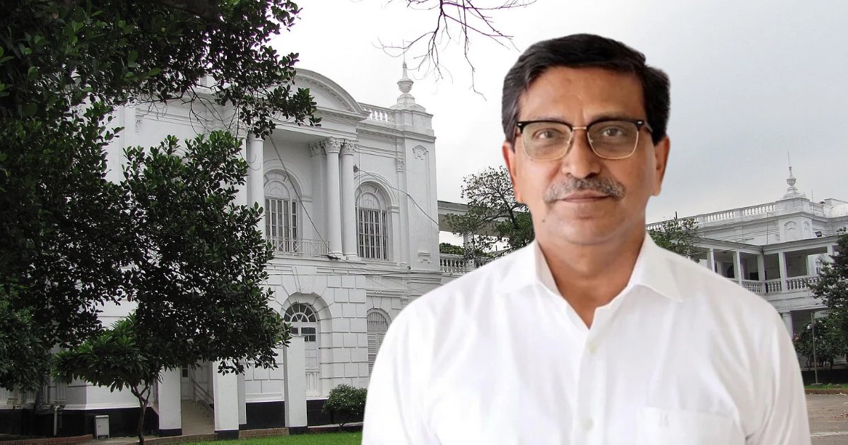 হানিফসহ চার আওয়ামী লীগ নেতার মানবতাবিরোধী অপরাধ মামলার রায় ২৯ অক্টোবর
