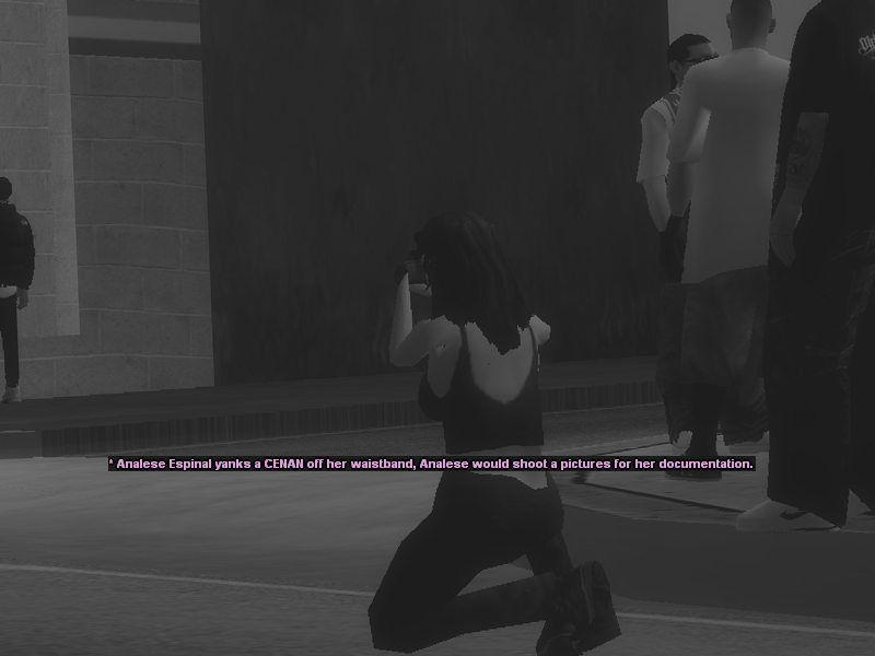 1199.png