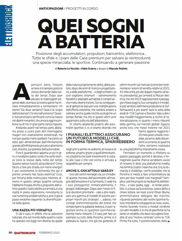 4Ruote Feb 2022 (3)