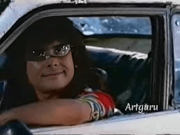 image-ariel-wolfenson.png