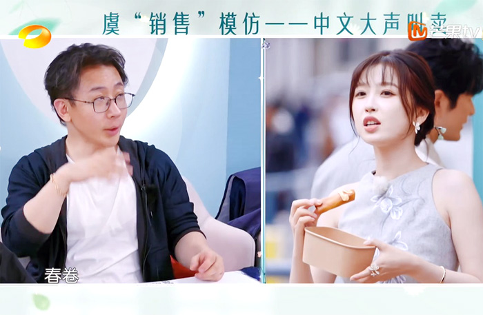 圖檔