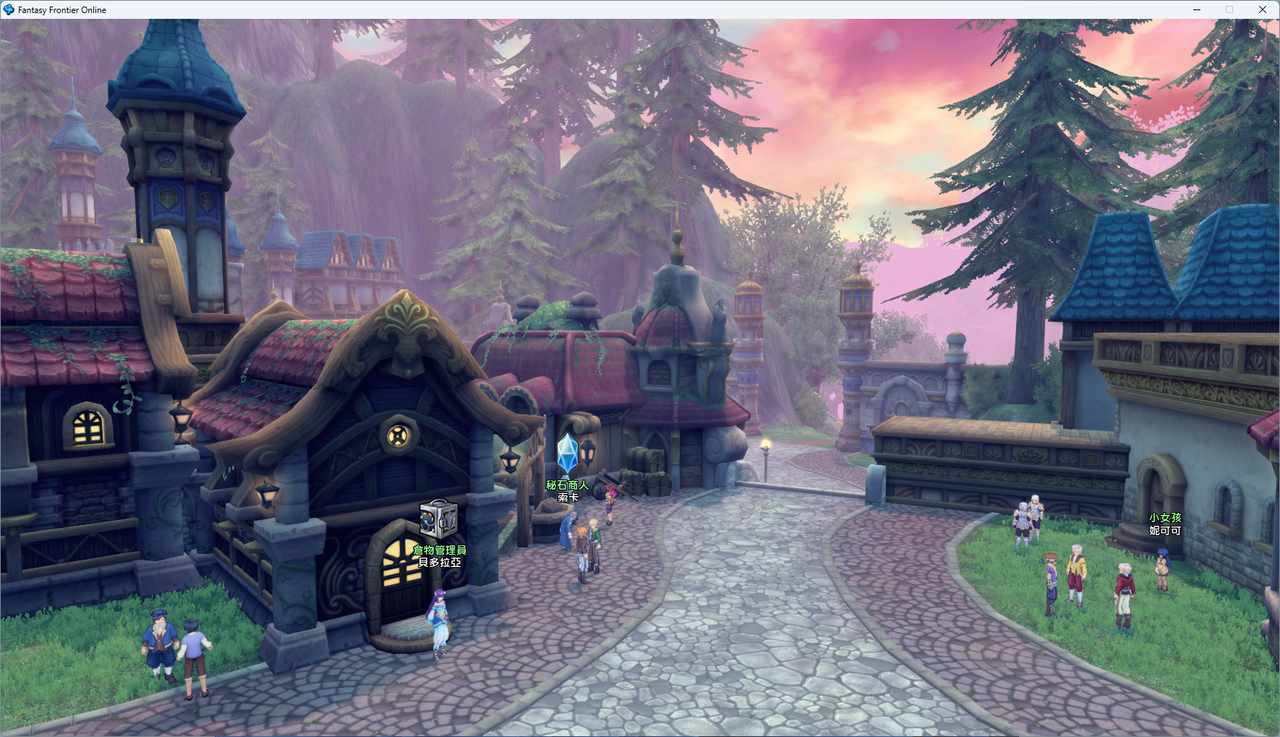 螢幕擷取畫面 2024-07-25 233132