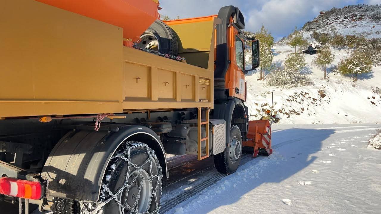 FB-IMG-1767841504602