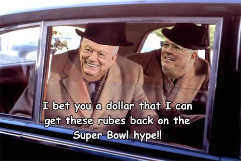 jerry-and-stephen.jpg