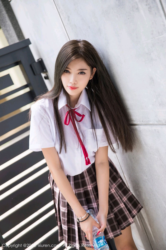 [Image: c1bf63a133a751a884561b1e902fa61d.jpg]