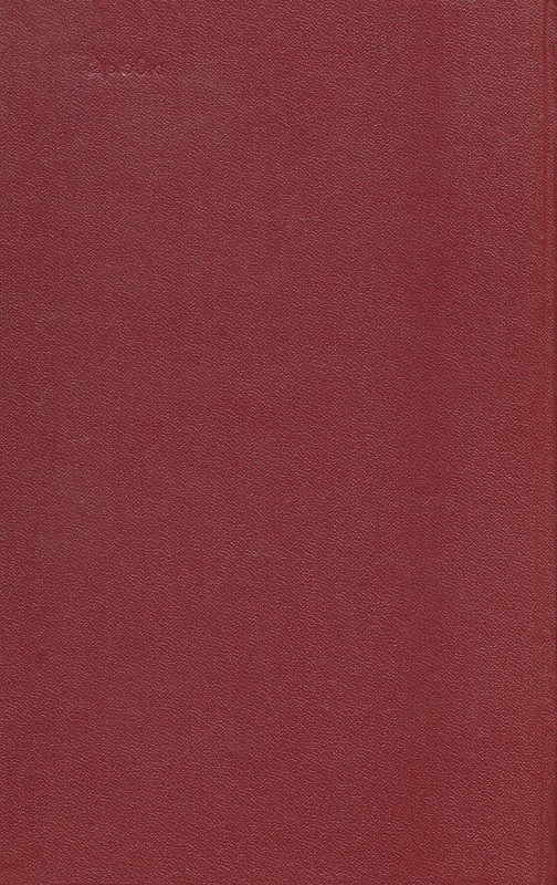 p0602