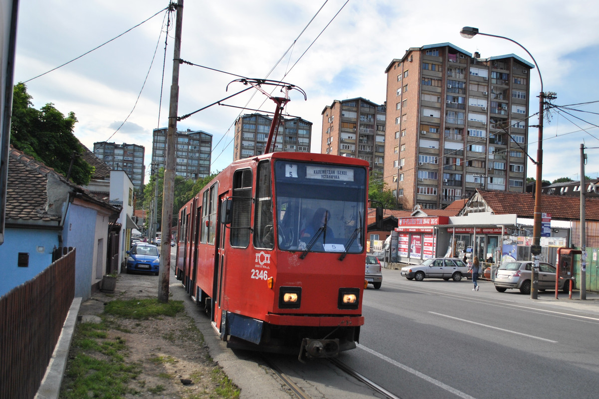 2346-5