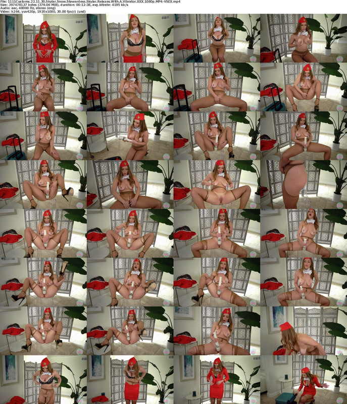 07042024193632screenshot