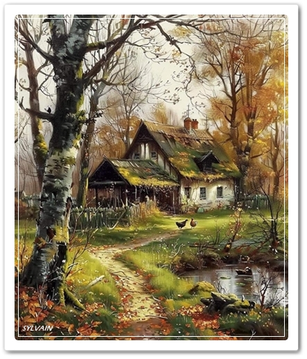 BOERDERIJ-IN-DE-HEIDE