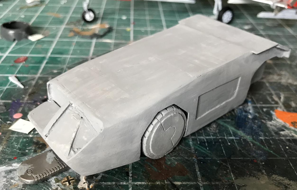 F1-A7297-B-27-AF-4798-84-D5-A5-A60-C2-E7