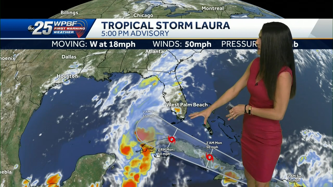 08.22 - 22.00.00 - WPBF 25 News at 5 00..ts_snapshot_00.09.26.819