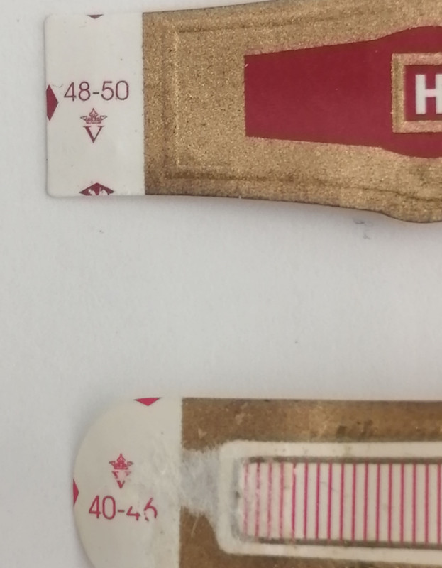 Print 2