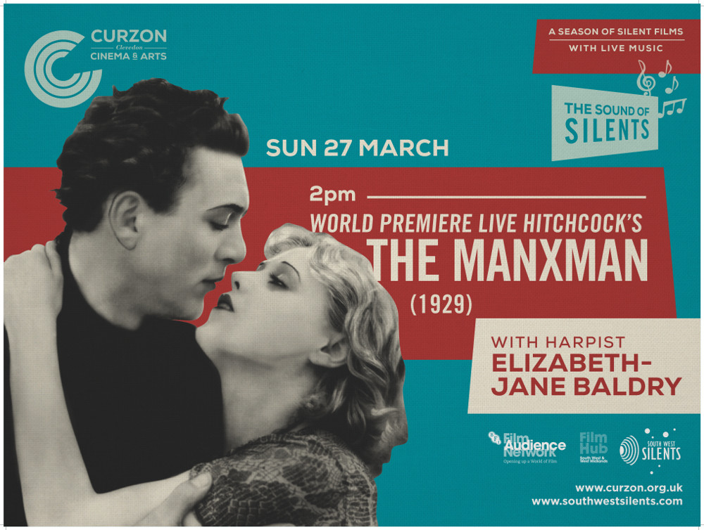 El hombre de la isla de Man 5