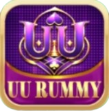 Teen Patti Gold - All Rummy App