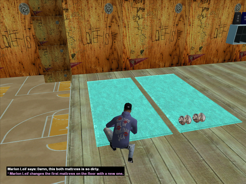 SS91.png