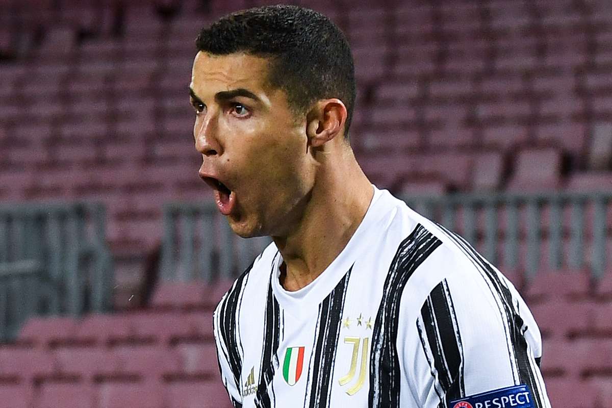 Cagliari Juventus Streaming Gratis Dove Vederla In Tv