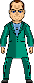 Algernon_Crowe