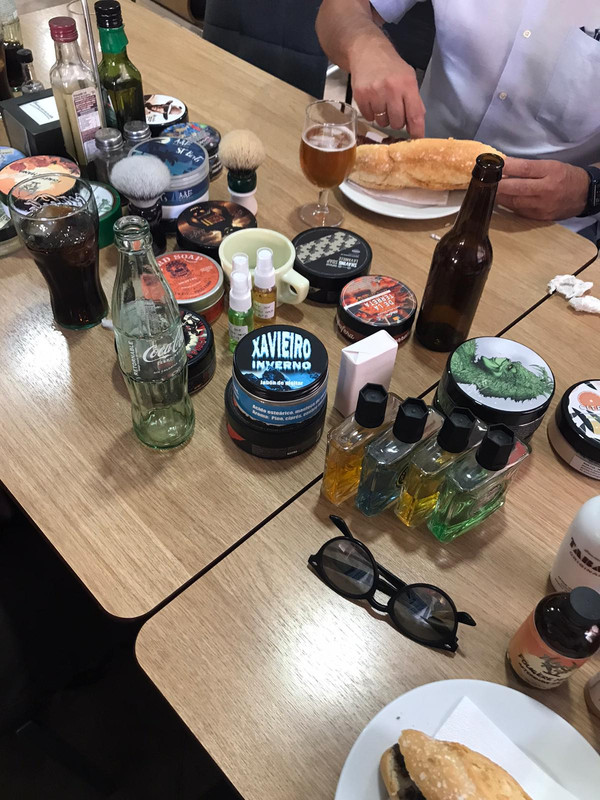 WhatsApp Image 2024-10-13 at 13.28.22 (1)