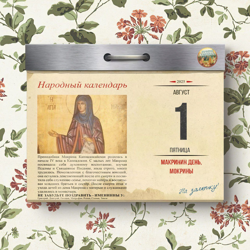 изображение_viber_2025-08-01_09-16-33-617