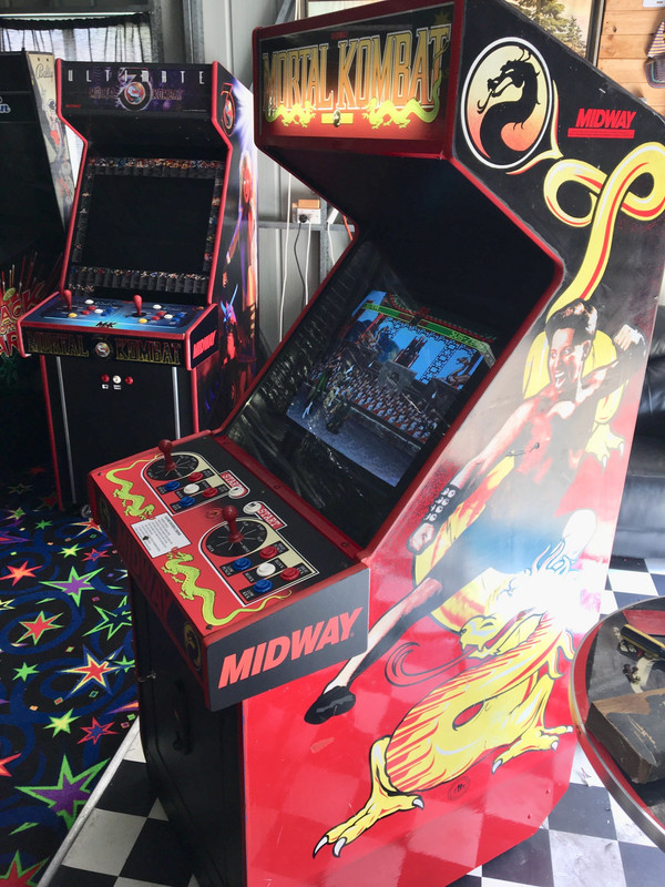 14C588F7-52CD-4CF2-BB0D-CE7BB0AF91F4