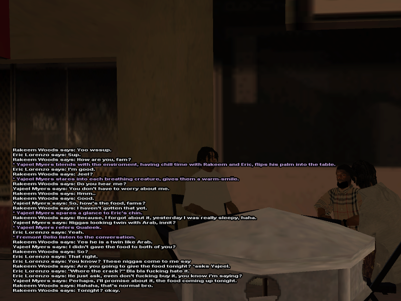 SSRP-1.png