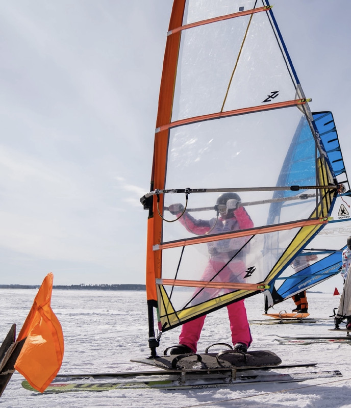 437E1CAB-165B-4D4B-B236-5990510301D2