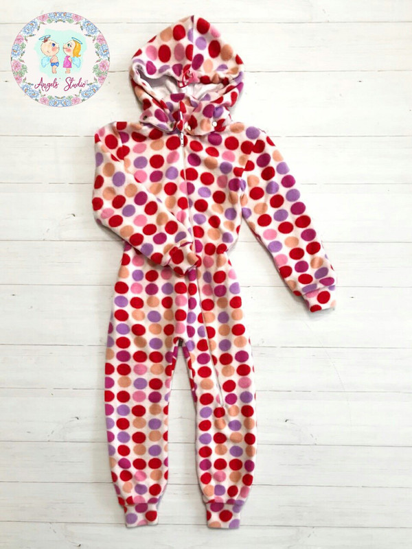 F847BAFD-6912-4C01-9AAF-CC9F5DA33DC2