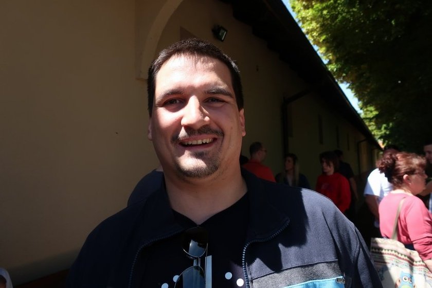 Zmixijada2019