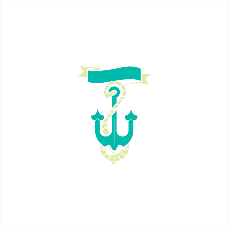 Logo 20