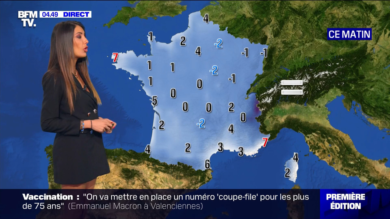 03.24 - 03.30.00 - Première édition. Un nouveau tandem prend les comm....ts_snapshot_25.52.110
