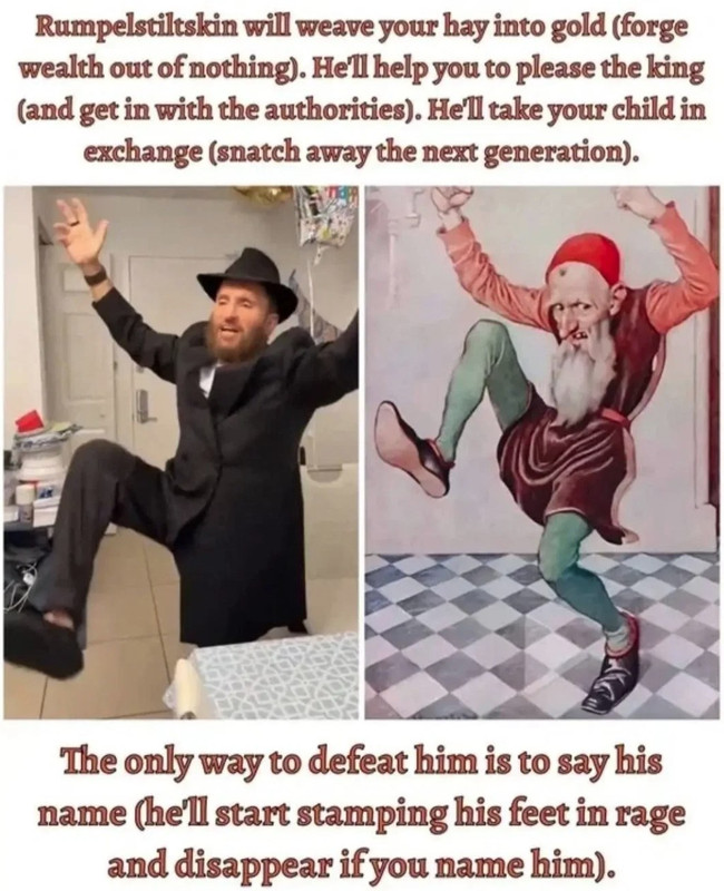 1779301600910185