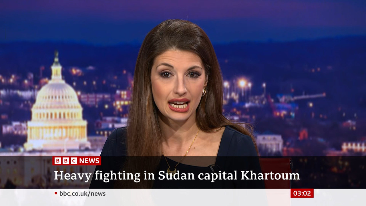 BBC News_20230416_02350600.ts_snapshot_00.28.27.676