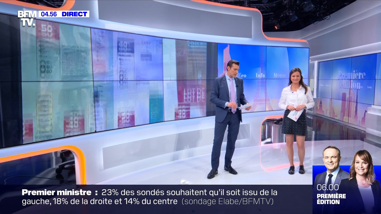 Première édition 2022_05_12_03_30_00.ts_snapshot_00.33.55.027