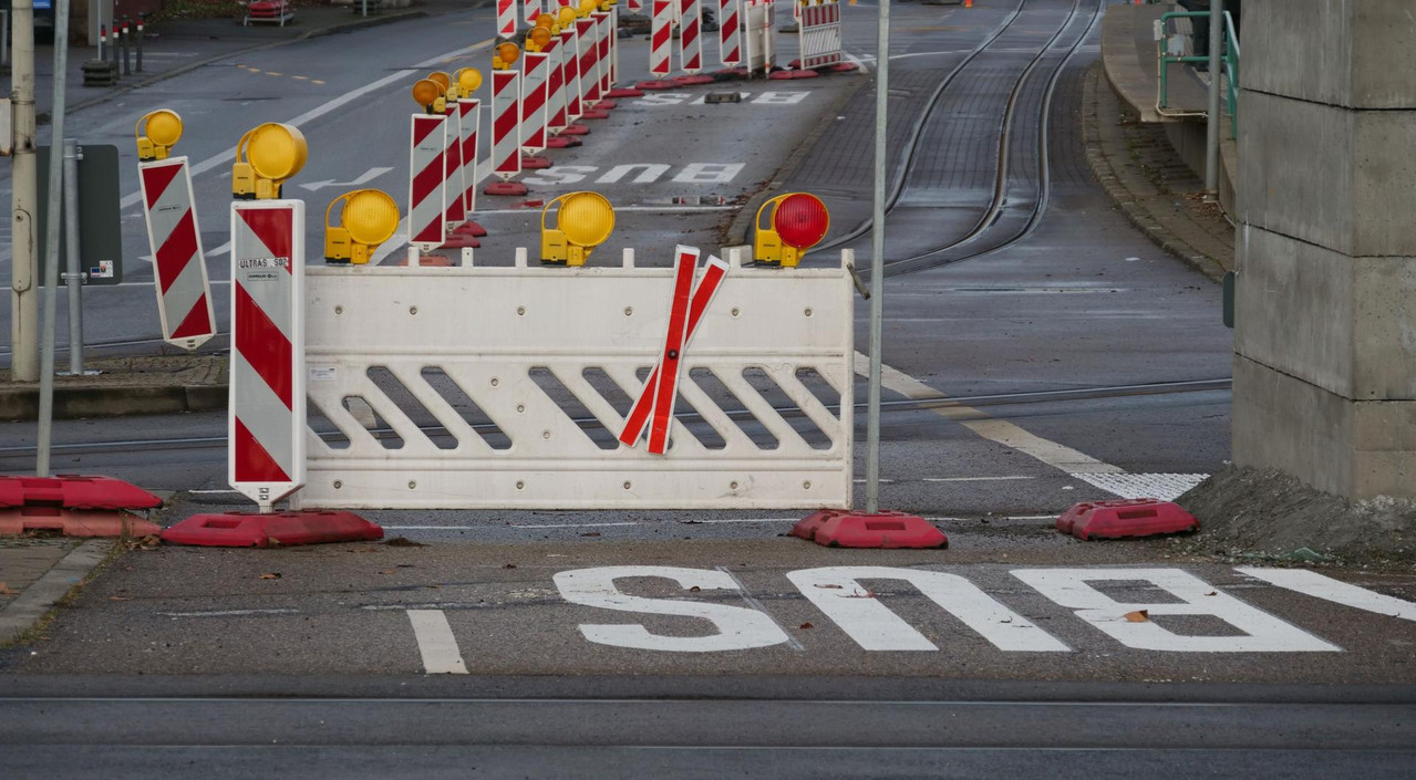 [Bild: 201225-105715-58b.jpg]